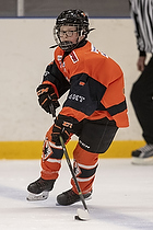 Klik for at se eller bestil foto