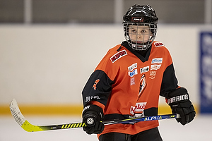 Klik for at se eller bestil foto