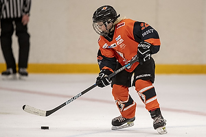 Klik for at se eller bestil foto