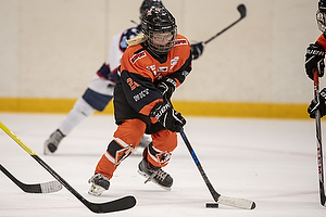 Klik for at se eller bestil foto