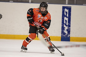 Klik for at se eller bestil foto