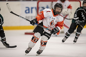 Klik for at se eller bestil foto