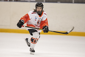 Klik for at se eller bestil foto