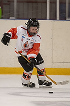 Klik for at se eller bestil foto