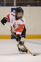 Klik for at se eller bestil foto