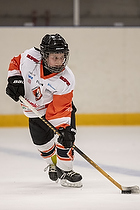 Klik for at se eller bestil foto