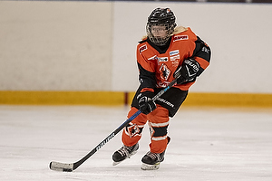 Klik for at se eller bestil foto