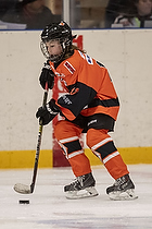 Klik for at se eller bestil foto