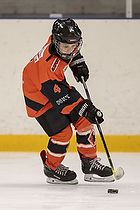 Klik for at se eller bestil foto