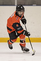 Klik for at se eller bestil foto