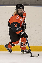 Klik for at se eller bestil foto