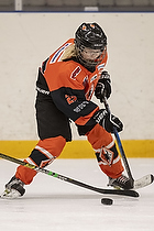 Klik for at se eller bestil foto