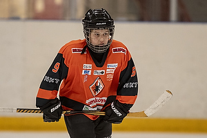 Klik for at se eller bestil foto