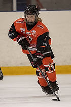 Klik for at se eller bestil foto