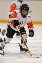 Klik for at se eller bestil foto