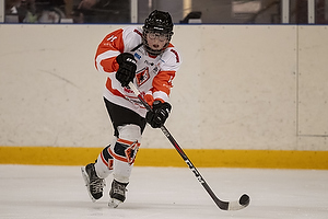 Klik for at se eller bestil foto