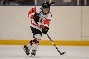 Klik for at se eller bestil foto