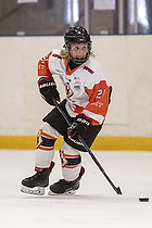 Klik for at se eller bestil foto