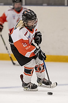 Klik for at se eller bestil foto