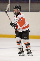 Klik for at se eller bestil foto