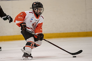 Klik for at se eller bestil foto