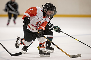 Klik for at se eller bestil foto