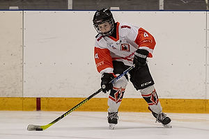 Klik for at se eller bestil foto