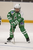 Klik for at se eller bestil foto