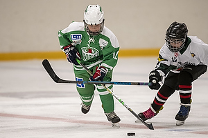 Klik for at se eller bestil foto