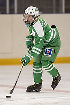 Klik for at se eller bestil foto