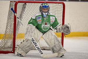 Klik for at se eller bestil foto