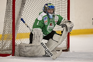 Klik for at se eller bestil foto