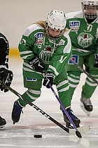 Klik for at se eller bestil foto