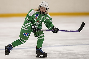 Klik for at se eller bestil foto