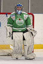 Klik for at se eller bestil foto