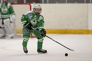 Klik for at se eller bestil foto