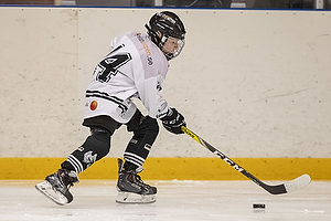 Klik for at se eller bestil foto