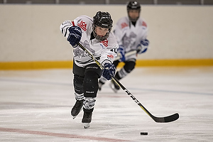 Klik for at se eller bestil foto