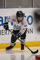 Klik for at se eller bestil foto