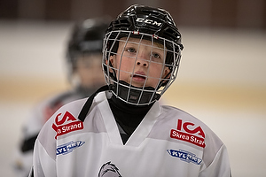 Klik for at se eller bestil foto