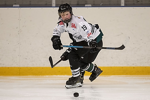 Klik for at se eller bestil foto