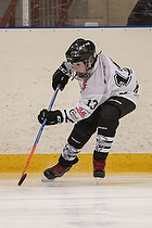 Klik for at se eller bestil foto