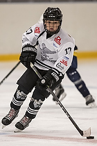 Klik for at se eller bestil foto