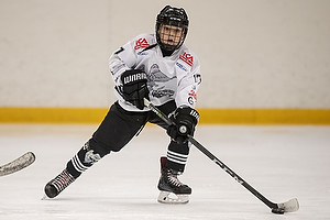 Klik for at se eller bestil foto