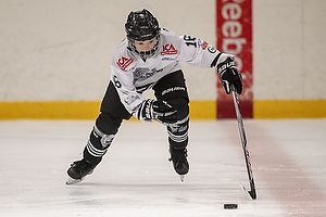 Klik for at se eller bestil foto