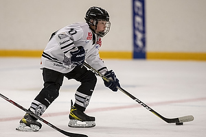 Klik for at se eller bestil foto