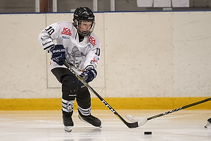 Klik for at se eller bestil foto