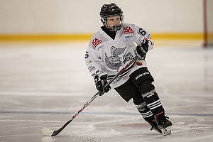 Klik for at se eller bestil foto