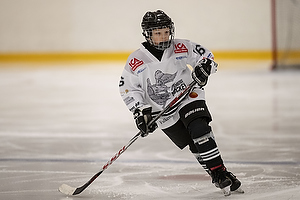 Klik for at se eller bestil foto