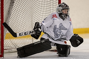 Klik for at se eller bestil foto